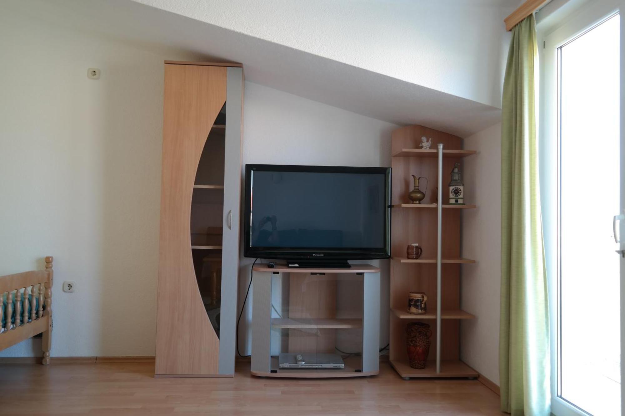 Apartments Gabrijel Vodice Cameră foto