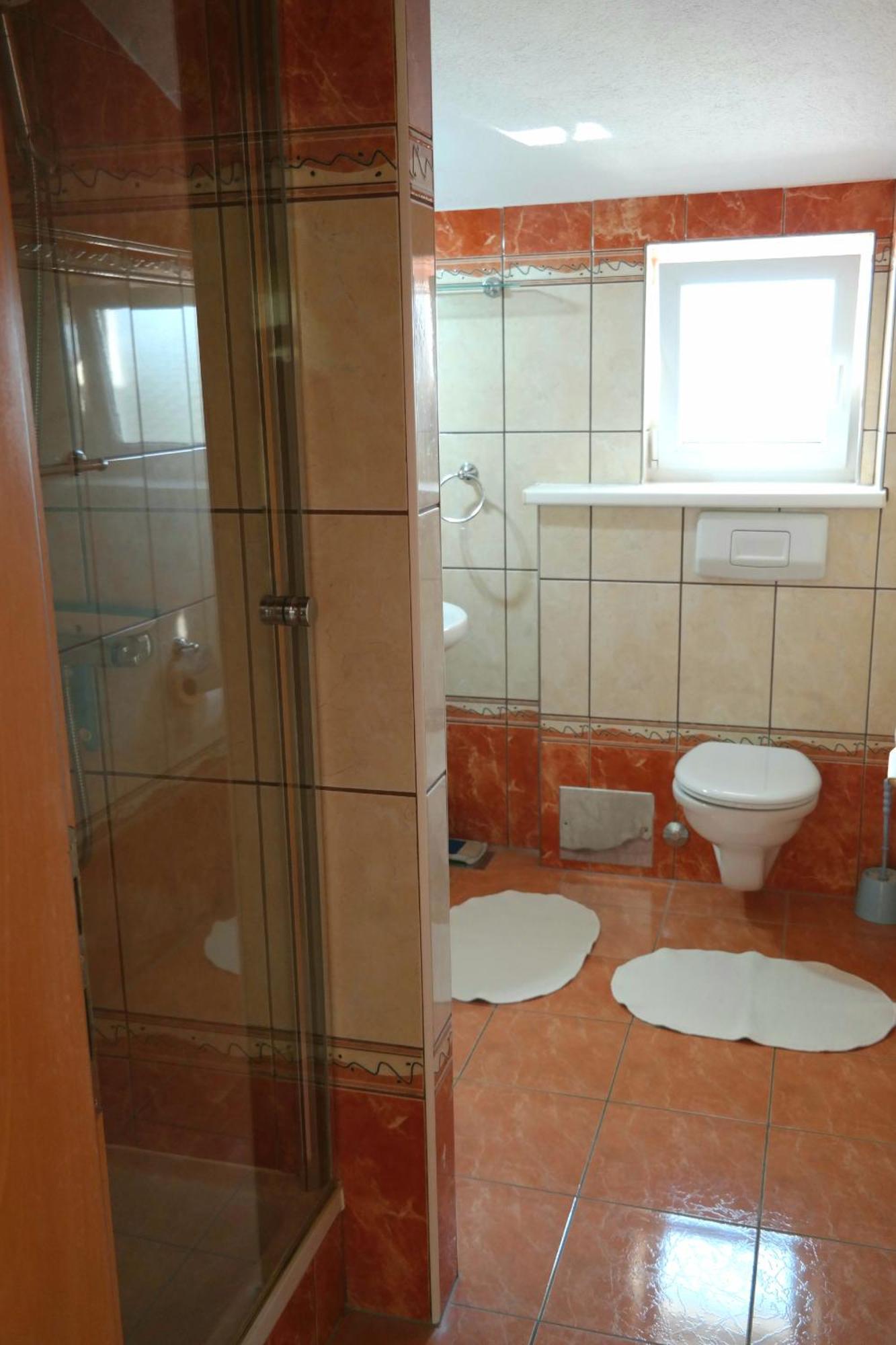 Apartments Gabrijel Vodice Cameră foto